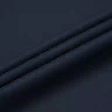 EMPORIO ARMANI EA7 FW24 Logo