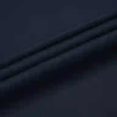 EMPORIO ARMANI EA7 FW24 Logo