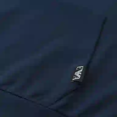 EMPORIO ARMANI FW24 EA