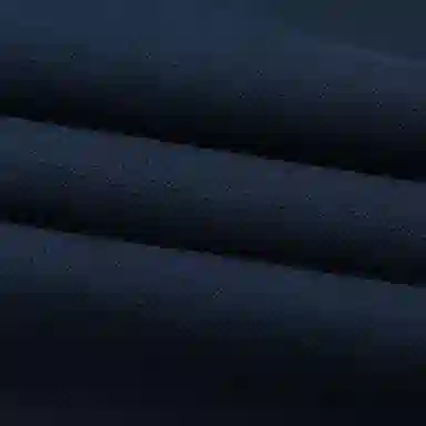 EMPORIO ARMANI FW24 EA