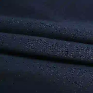 EMPORIO ARMANI FW24 Logo 3