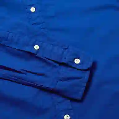 Polo Ralph Lauren SS22