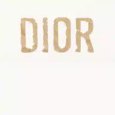 DIOR DIOR SS22