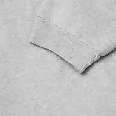 Balenciaga SS22 Logo