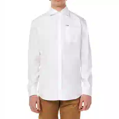 DSQUARED 2 SS22 Logo RELAX DAN