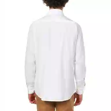 DSQUARED 2 SS22 Logo RELAX DAN