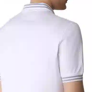 Brunello Cucinelli PoloPolo