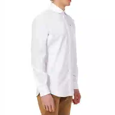 DSQUARED 2 SS22 Logo RELAX DAN