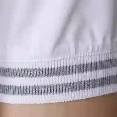 Brunello Cucinelli PoloPolo