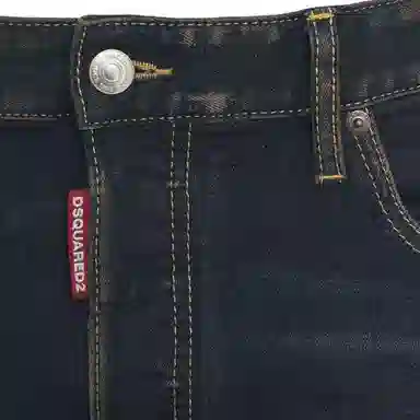 DSQUARED 2