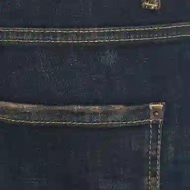DSQUARED 2