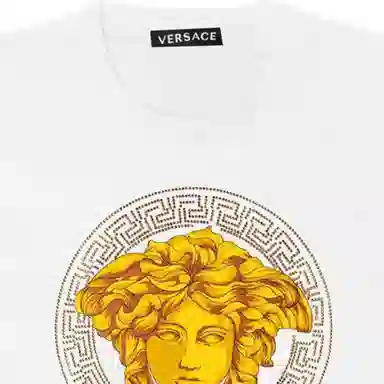 VERSACE SS23 T