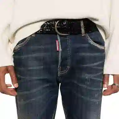 DSQUARED 2