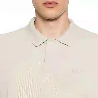 HUGO BOSS LogoPoloPolo