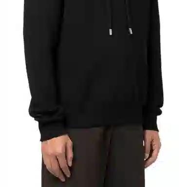 Lanvin SS22 Logo