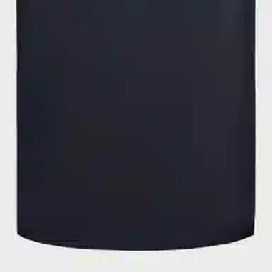 EMPORIO ARMANI Logo SS24 T