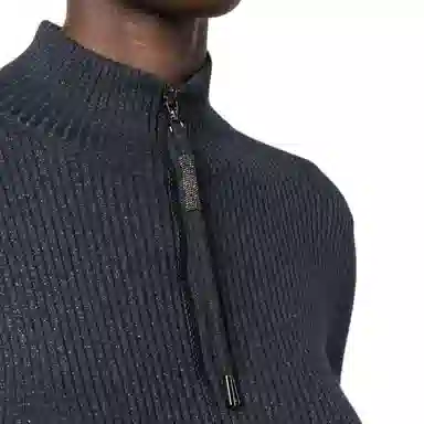 Brunello Cucinelli SS23