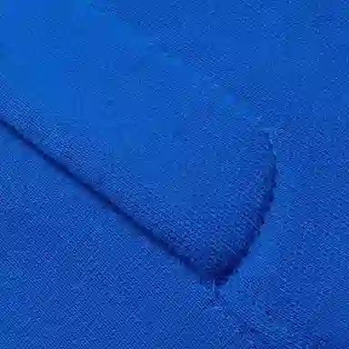 Alexander McQueen FW22 Logo