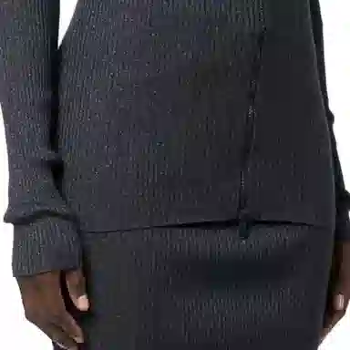 Brunello Cucinelli SS23