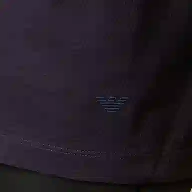 EMPORIO ARMANI Polo