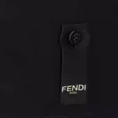 FENDI SS24 T