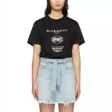 Givenchy T
