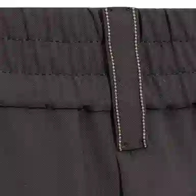 Brunello Cucinelli FW22