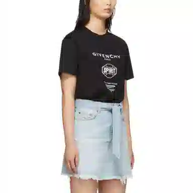 Givenchy T
