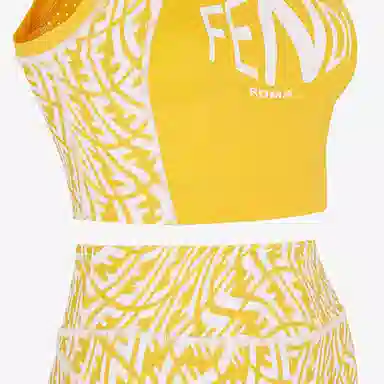 FENDI FW21