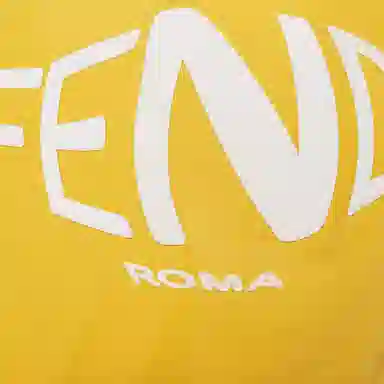 FENDI FW21