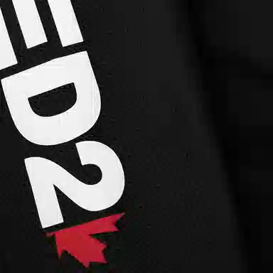 DSQUARED 2 Logo
