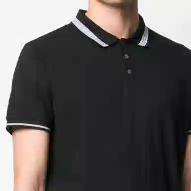 EMPORIO ARMANI Polo