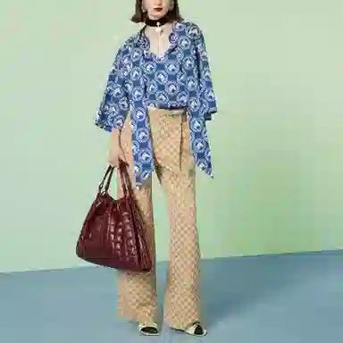 GUCCI SS23