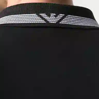 EMPORIO ARMANI Polo