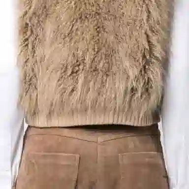 Brunello Cucinelli SS23