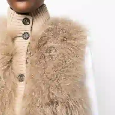 Brunello Cucinelli SS23