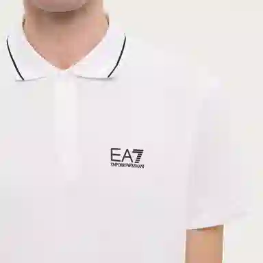 EMPORIO ARMANI PoloPolo