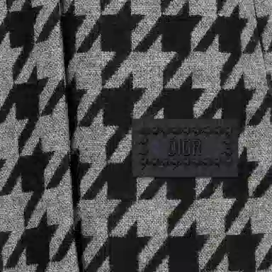 DIOR FW22