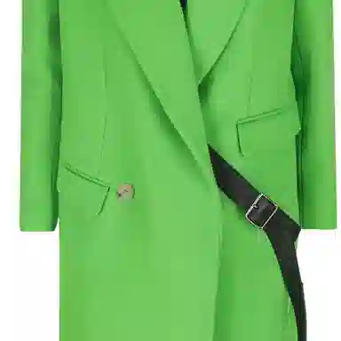 Alexander McQueen FW22