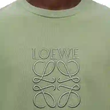 LOEWE LogoT