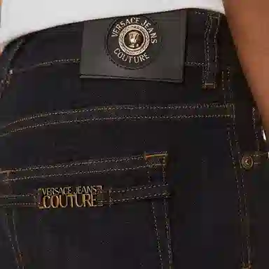 VERSACE JEANS