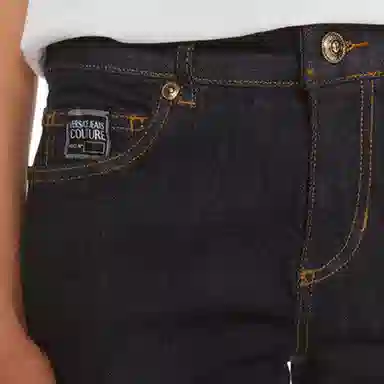 VERSACE JEANS