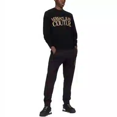 VERSACE JEANS COUTURE