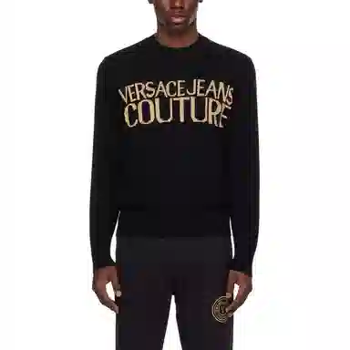 VERSACE JEANS COUTURE