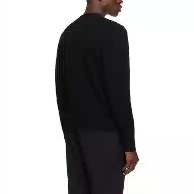 VERSACE JEANS COUTURE