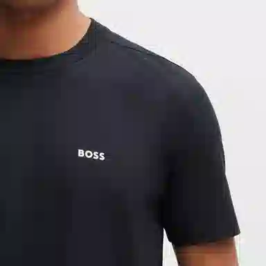HUGO BOSS T