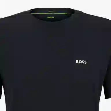 HUGO BOSS T