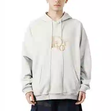 DIOR SS23 logo