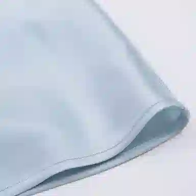 SILKY MIRACLE DAYNIGHT