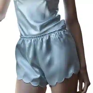 SILKY MIRACLE DAYNIGHT